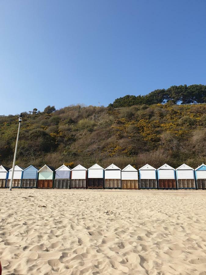 Four Corners Holiday Home Hot Tub & Sauna ファーンダウン エクステリア 写真