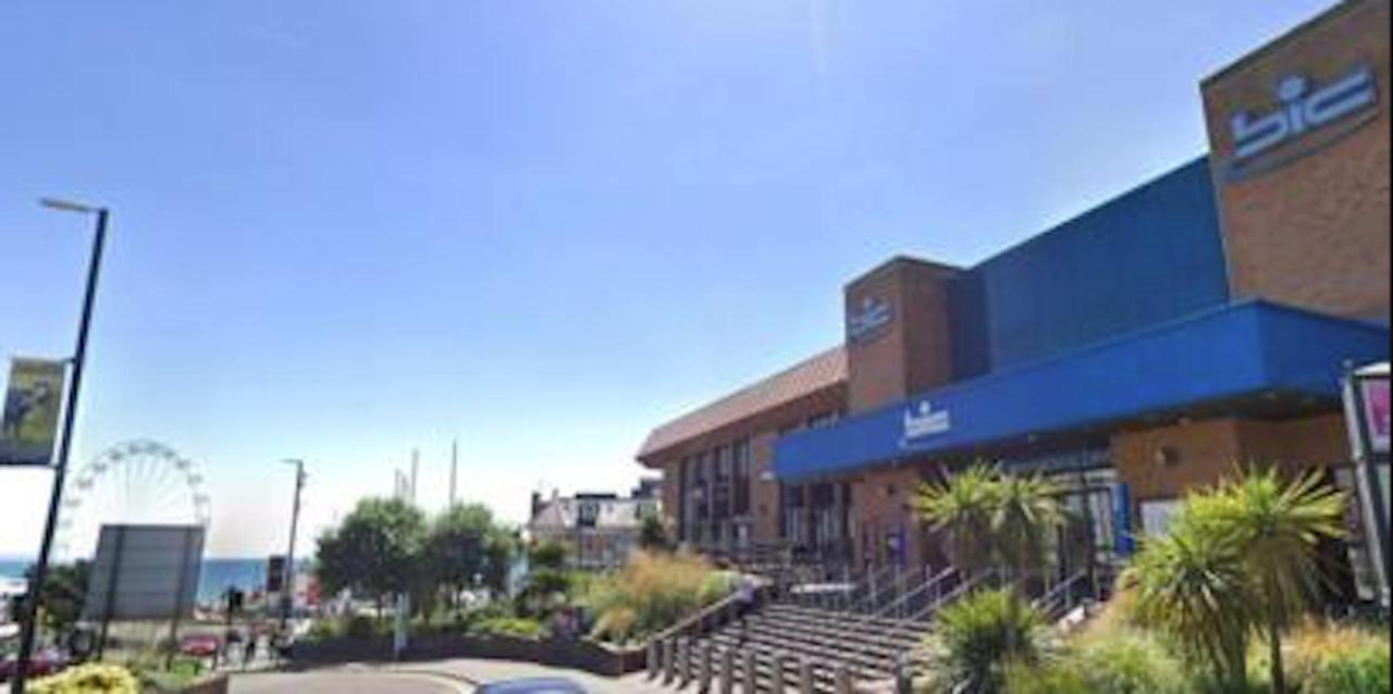 Four Corners Holiday Home Hot Tub & Sauna ファーンダウン エクステリア 写真